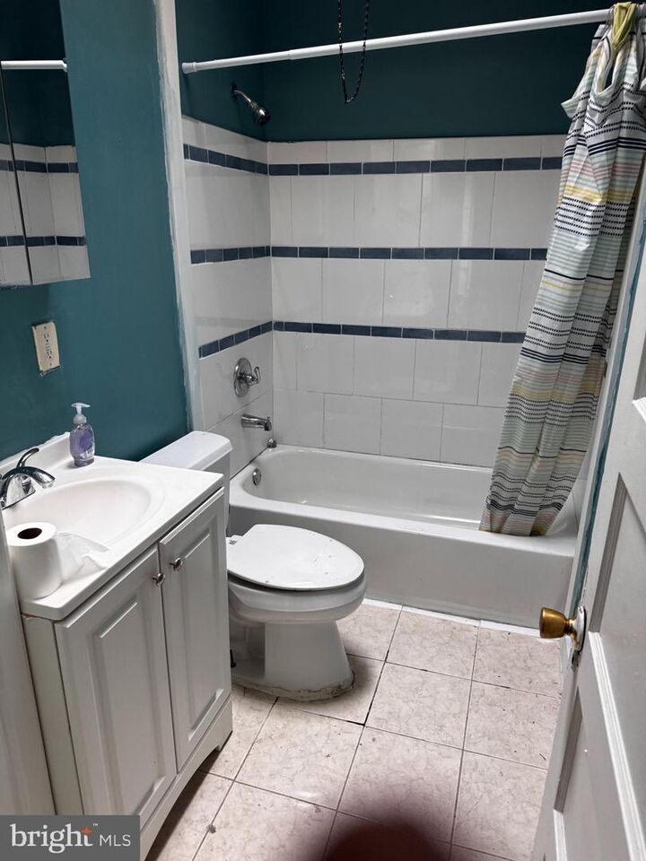 Property Photo: 227 Laurel Road PA 19079