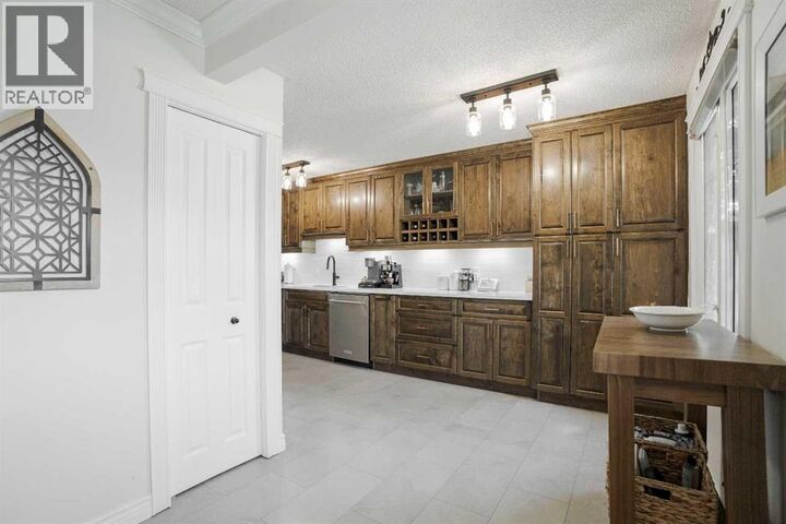 Property Photo: 108 Norbasca Bay AB T9H 4T6