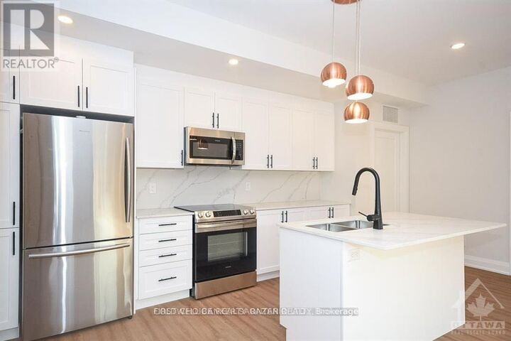Property Photo:  15 Monk Street 5  ON K1S 3Y5 