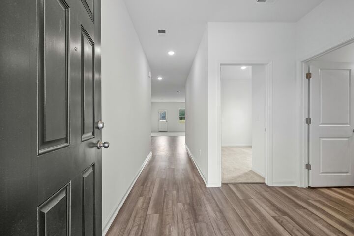 Property Photo: 165 Admiral St SC 29526