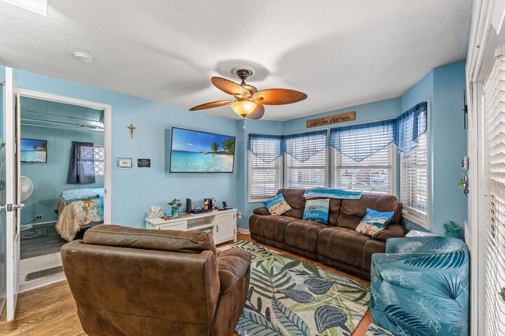 Property Photo:  6001 Kings Hwy.  SC 29575 