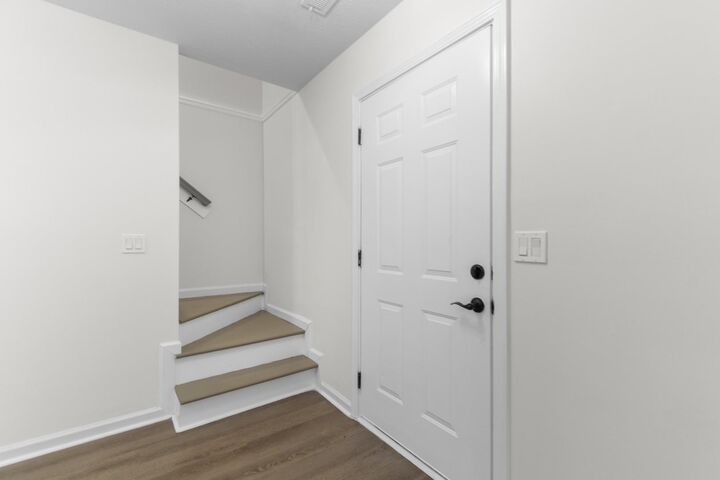 Property Photo:  5042 Billy K Trail  SC 29579 