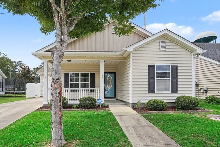 Property Photo: 1508 Stilley Circle SC 29526
