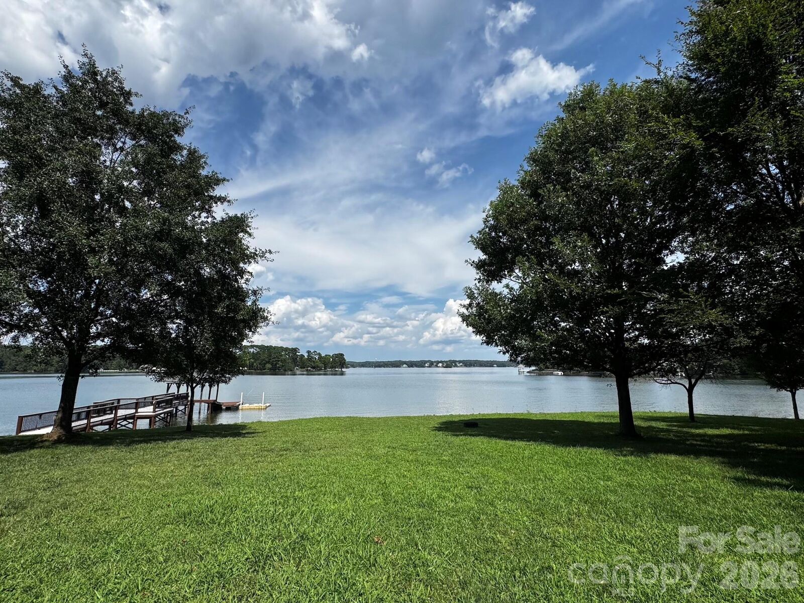 Property Photo:  2183 Mingus Lane  SC 29745 