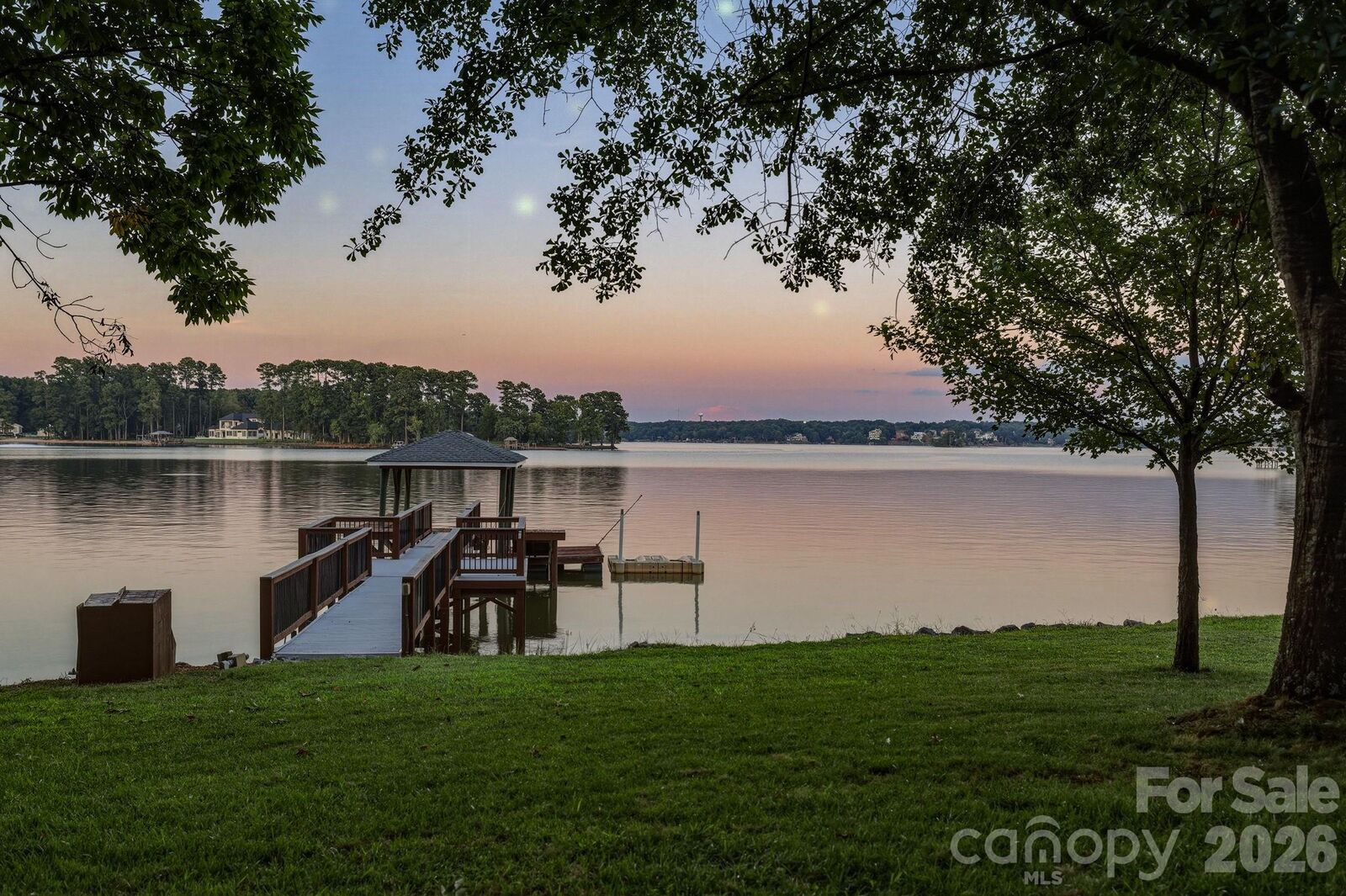 Property Photo:  2183 Mingus Lane  SC 29745 