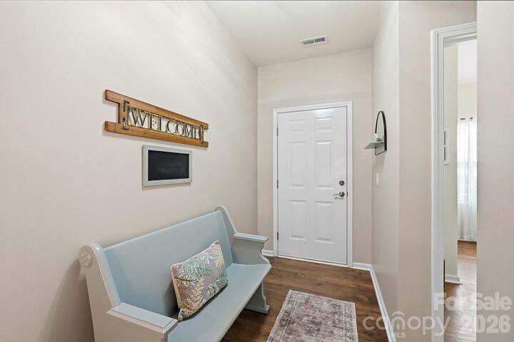 Property Photo: 40120 Crooked Stick Drive SC 29720