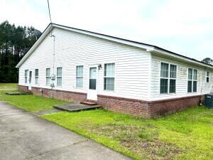 Property Photo:  113 Gospel Lane # B  SC 29436 