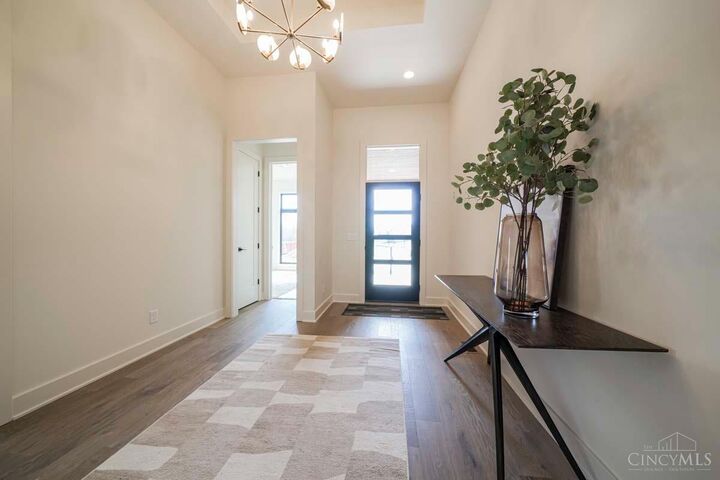 Property Photo:  1226 Normandy Rue  OH 45458 