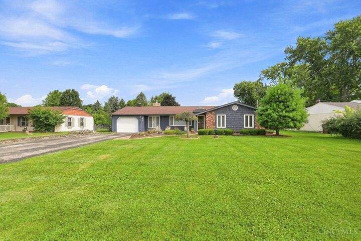 Property Photo:  5342 Iroquois Avenue  OH 45014 