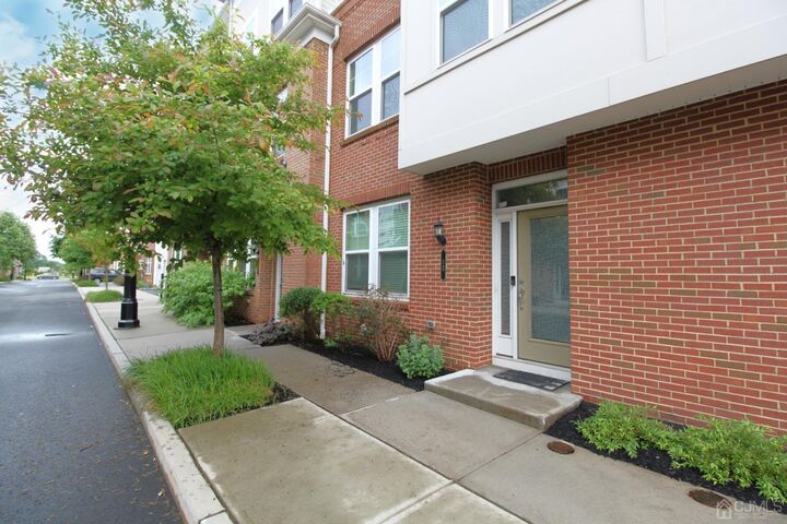 Property Photo: 13 Fleet Street NJ 08902