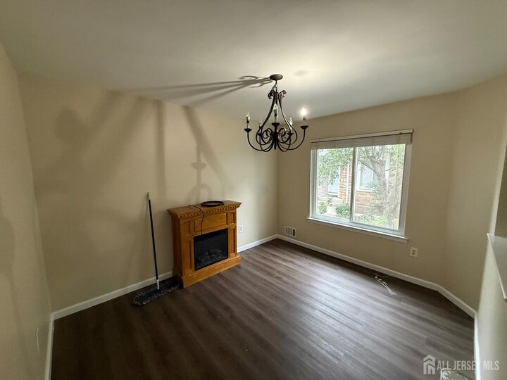 Property Photo:  1038 Schmidt Lane  NJ 08902 