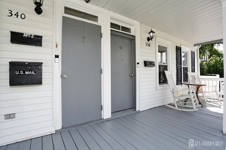 Property Photo:  340 Godwin Avenue  NJ 07432 