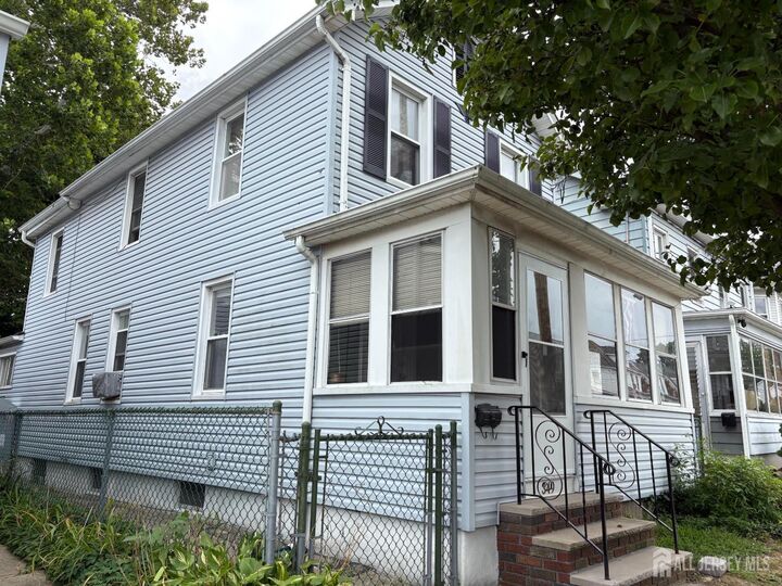 Property Photo:  349 David Street  NJ 08879 
