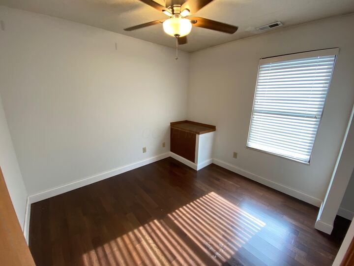 Property Photo:  76 Chittenden Avenue  OH 43201 