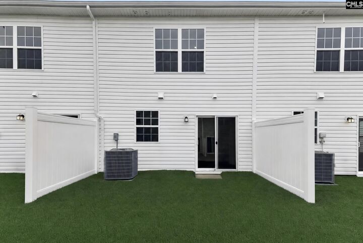 Property Photo: 332 Livesey SC 29054