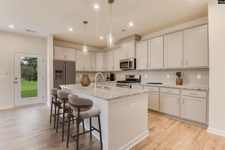 Property Photo: 12 Healy SC 29016