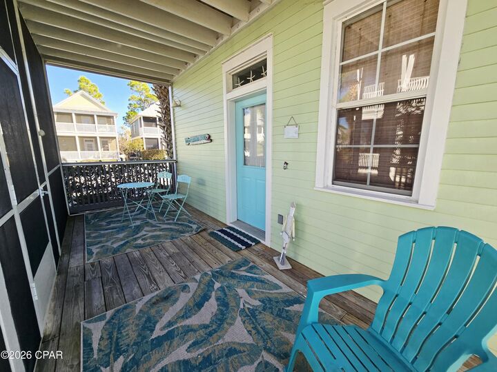 Property Photo: 3050 W Highway 98 B7 FL 32456
