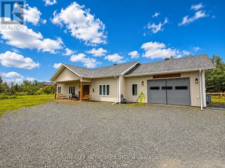 923 Jaguar Drive — photo 1