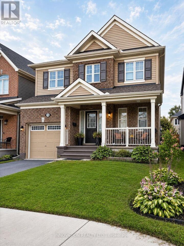 Property Photo:  1782 Maple Grove Road  ON K2S 0P4 