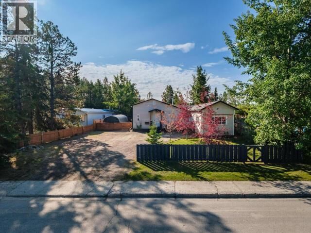 Property Photo:  6 Ebony Place  YT Y1A 4R7 