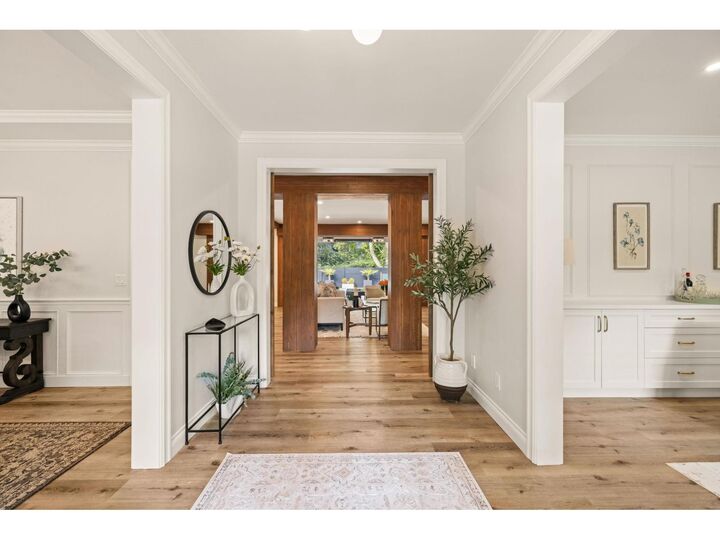 Property Photo: 3015 141 Street BC V4P 2J4