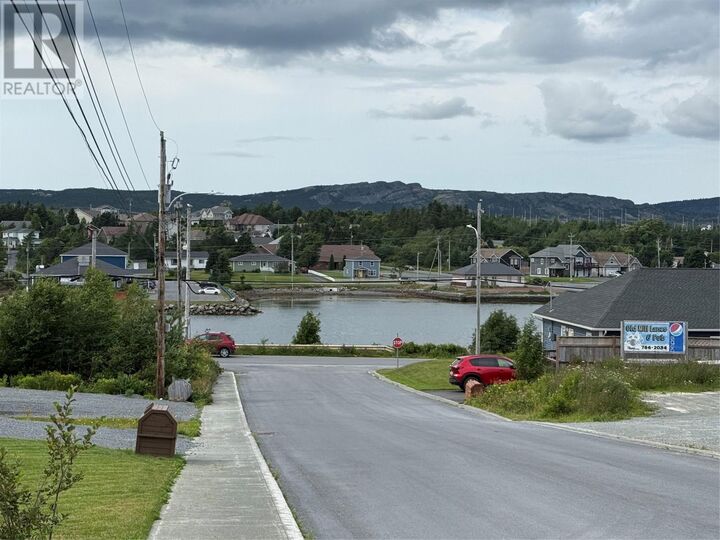 Property Photo: 10 Anthonys Place NL A0A 1X0