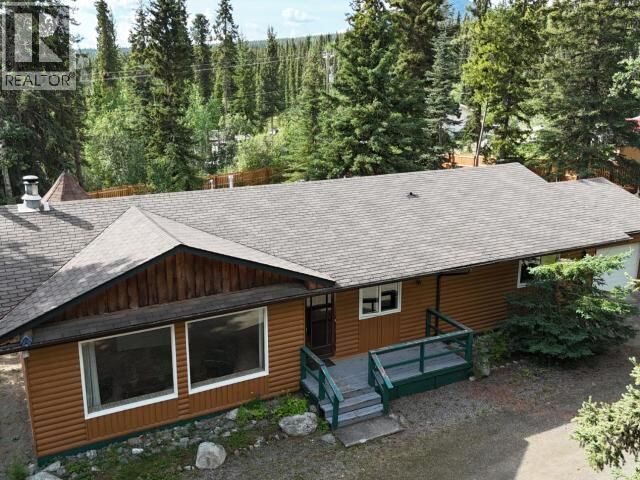 30 Sawmill Road — photo 1