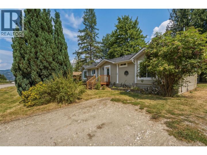 518 Willow Street — photo 1
