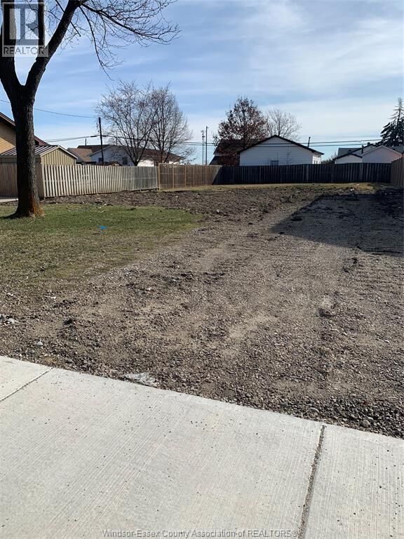 Property Photo:  9509 County Rd 11  ON N0R 1G0 