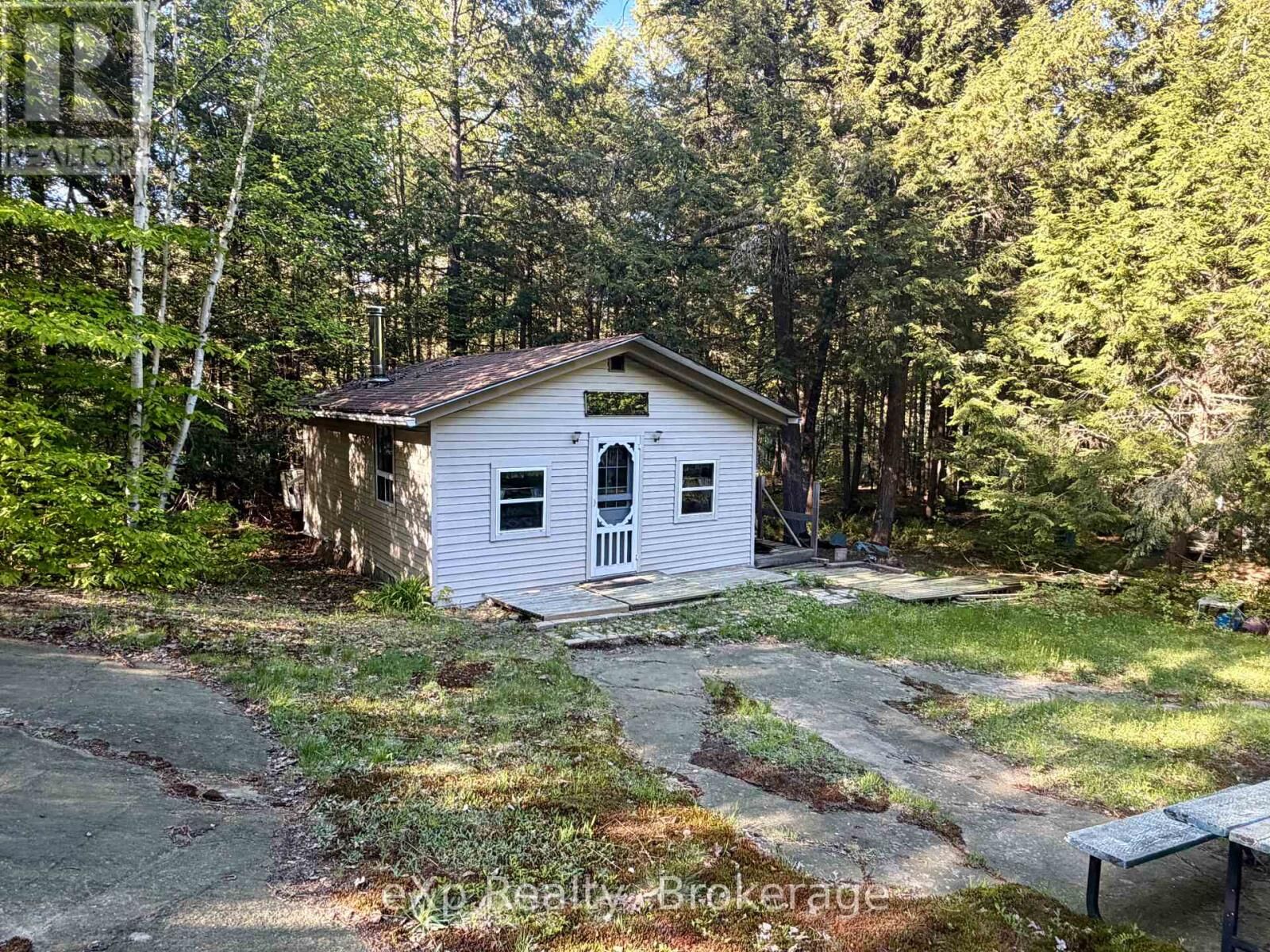 Property Photo:  1080 Milne Road  ON P1L 1X1 
