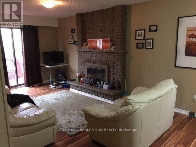 Photo de la propriété: 150 Murray Street 2 ON L6X 2S4