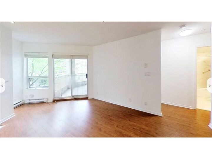 Property Photo:  15268 105 Avenue 305  BC V3R 0W8 