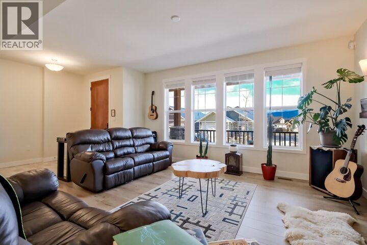 Property Photo: 926 Holden Road BC V2A 9G6