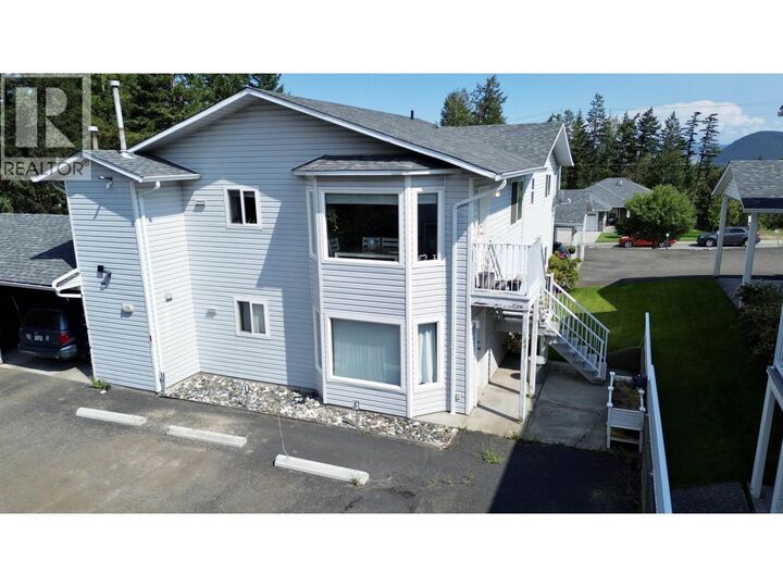 25 Westridge Drive 3 — photo 1