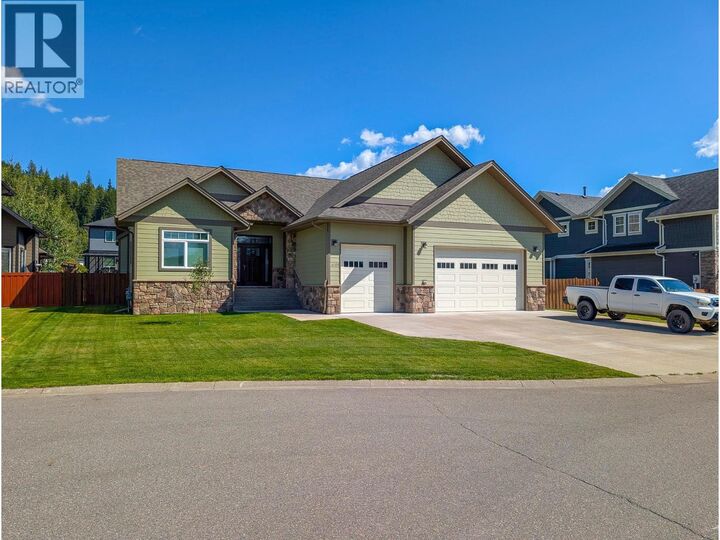 4104 Brink Place — photo 1