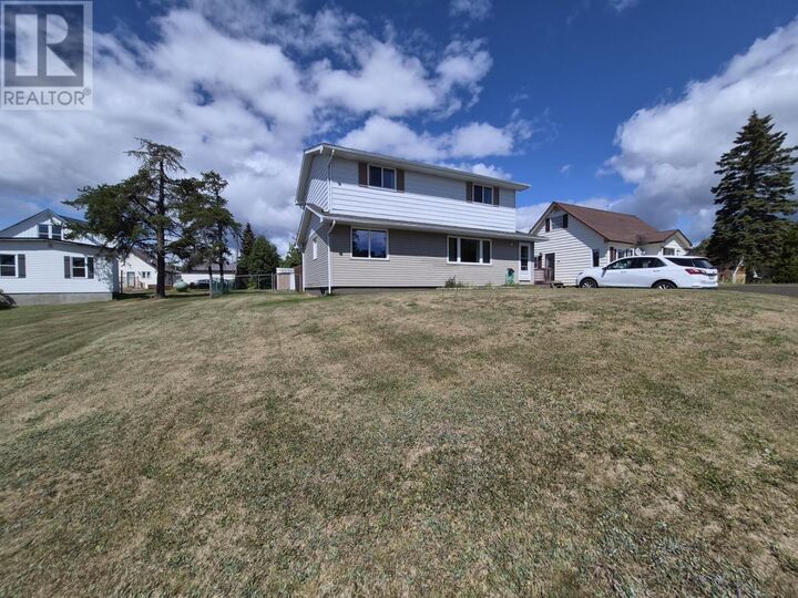 Property Photo: 1 Laurier Ave ON P0T 2W0