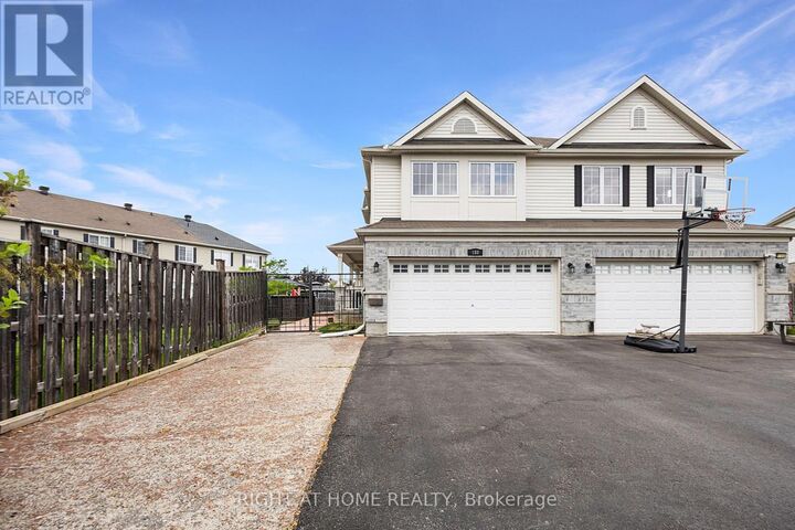 188 Patriot Place — photo 1