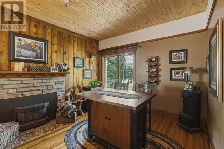 Property Photo: 299 River St ON P0R 1L0