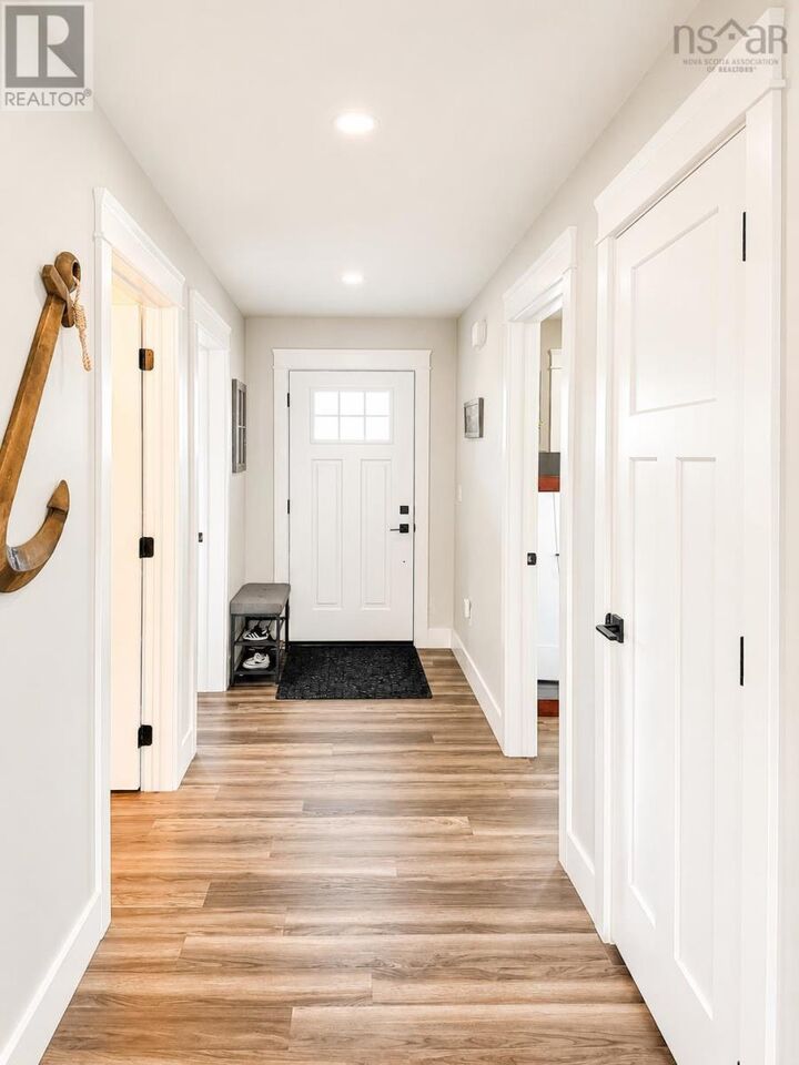 Property Photo: 29 Marilyn Court NS B0P 1R0
