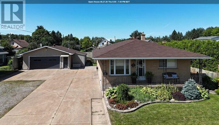 159 McFadden Ave — photo 1