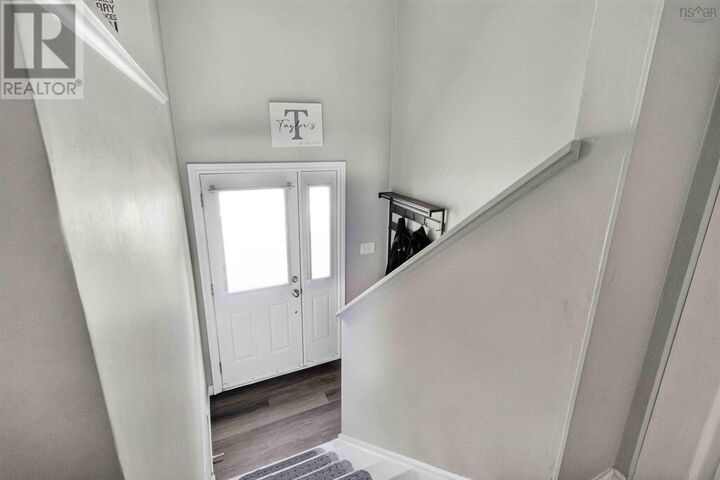 Property Photo: 58 Circassion Drive NS B2W 4N3