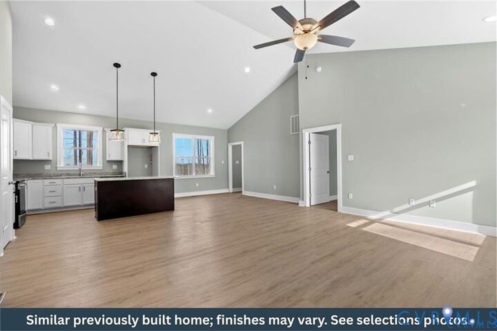 Property Photo:  560 E Main Street  VA 24590 