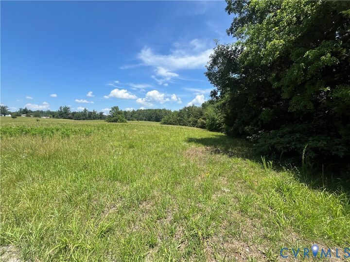 Property Photo:  0028 Aspen Grove Road  VA 23901 