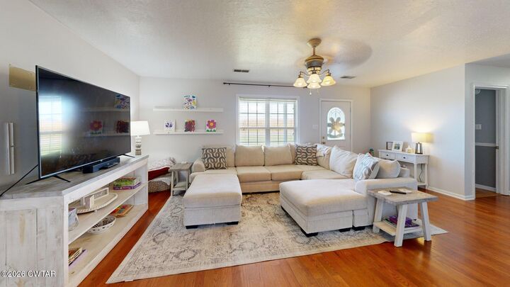 Property Photo:  1879 Lanes Ferry Road  TN 38059 