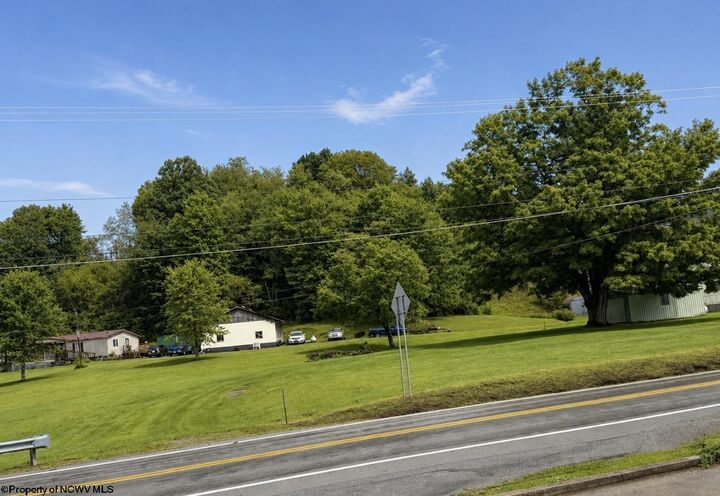 Property Photo:  00 Parson Road  WV 26276 