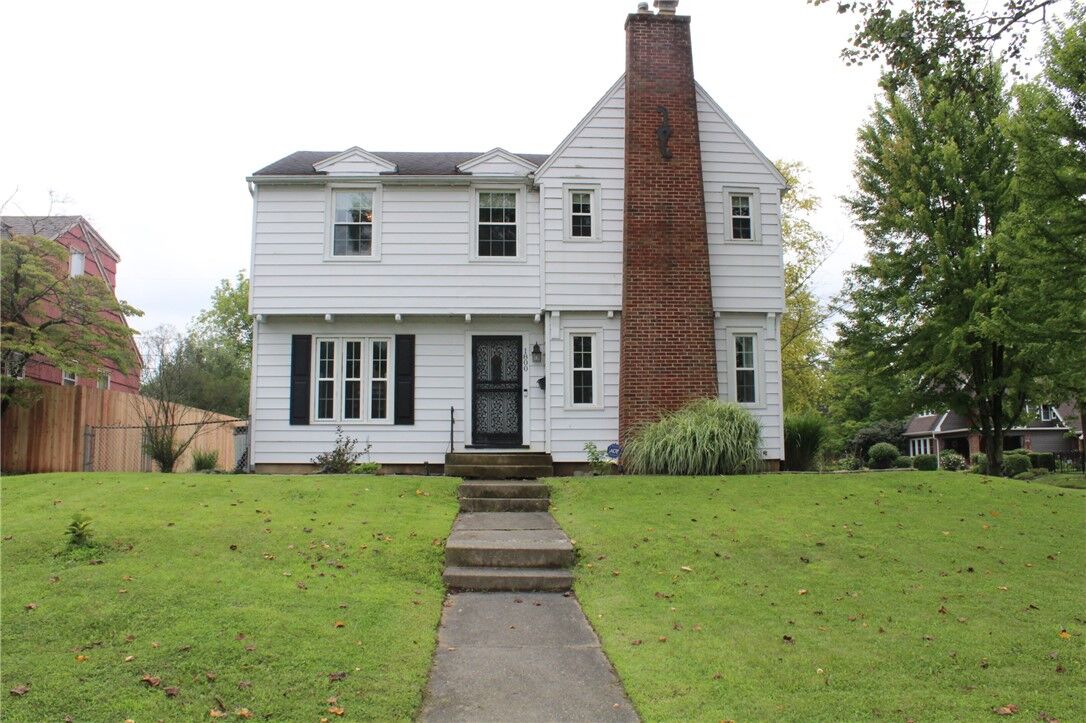 Property Photo:  1800 Pembrook Road  OH 45504 