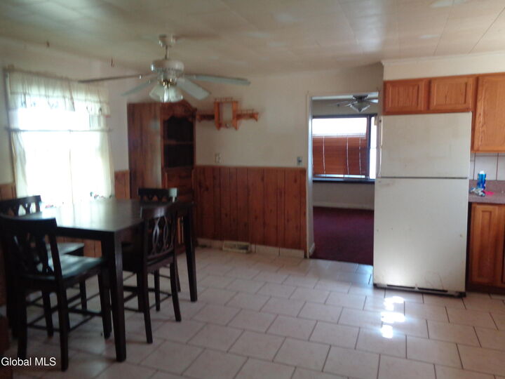 Property Photo: 1552 4th Avenue NY 12303