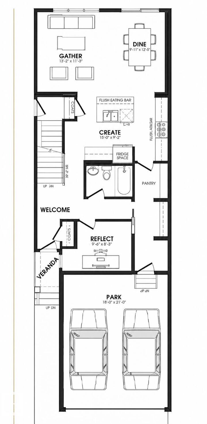 Property Photo: 7406 Keeler Crescent SW AB T6W 5Z2