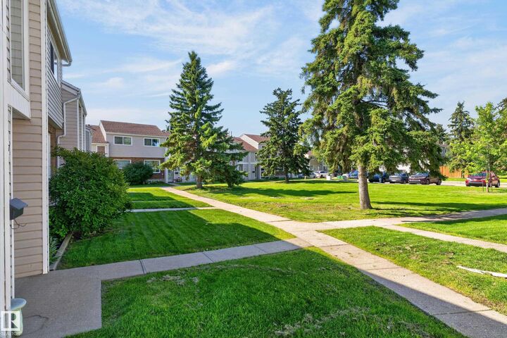 Property Photo: 18247 93 Avenue NW AB T5T 1V2