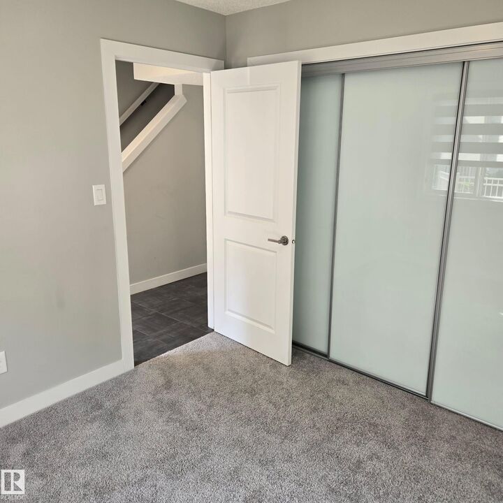 Property Photo:  2215 24 Street NW 58  AB T6T 1A6 